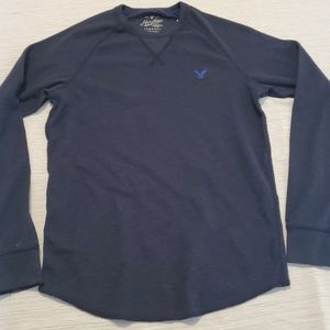 American Eagle Thermal